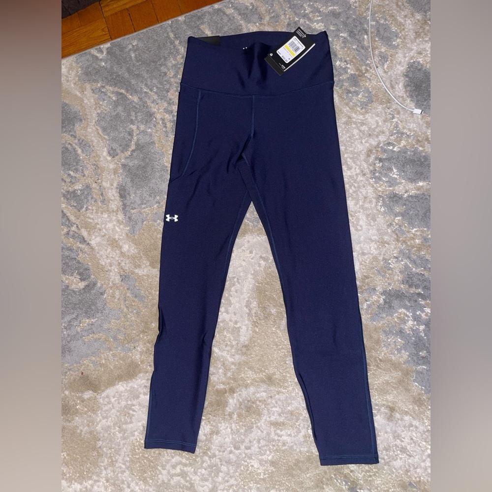 Under Armour Compression Leggings